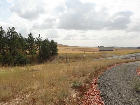 26207 Elder Rd, Spokane, WA 99030 photo 22
