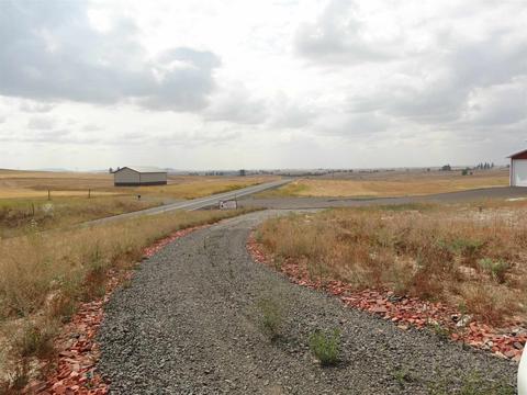 26207 Elder Rd, Spokane, WA 99030 photo 5