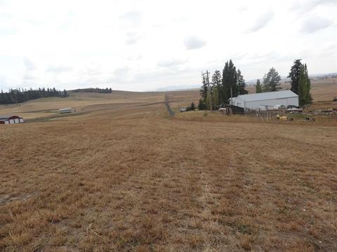 26207 Elder Rd, Spokane, WA 99030 photo 19