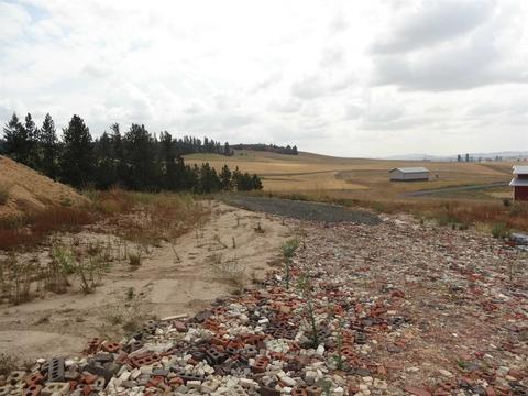 26207 Elder Rd, Spokane, WA 99030 photo 7