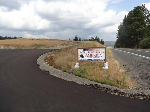26207 Elder Rd, Spokane, WA 99030 photo 3