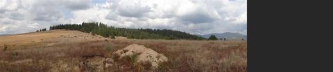 26207 Elder Rd, Spokane, WA 99030 photo 13
