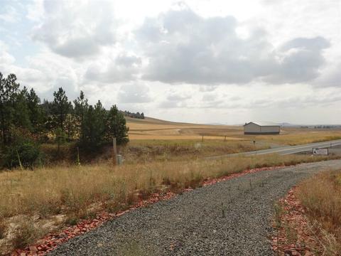 26207 Elder Rd, Spokane, WA 99030 photo 4