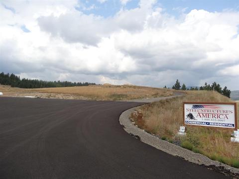 26207 Elder Rd, Spokane, WA 99030 photo 2