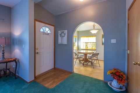 2018 E Marshall Ave, Spokane, WA 99207 photo 2