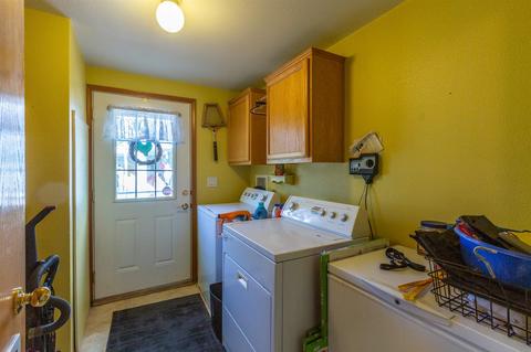 2018 E Marshall Ave, Spokane, WA 99207 photo 15