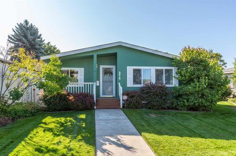 2018 E Marshall Ave, Spokane, WA 99207 photo 1