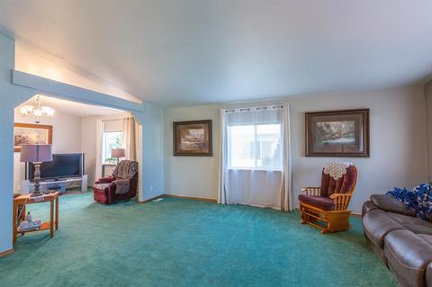 2018 E Marshall Ave, Spokane, WA 99207 photo 4