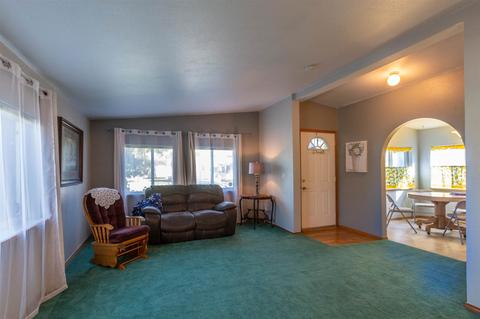 2018 E Marshall Ave, Spokane, WA 99207 photo 3