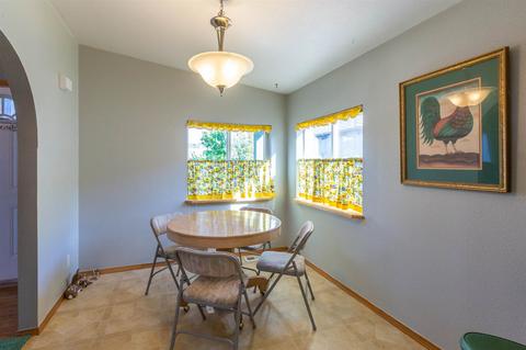 2018 E Marshall Ave, Spokane, WA 99207 photo 9