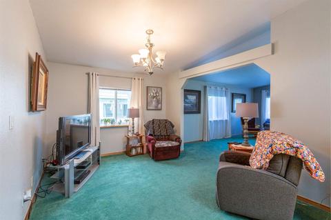 2018 E Marshall Ave, Spokane, WA 99207 photo 5