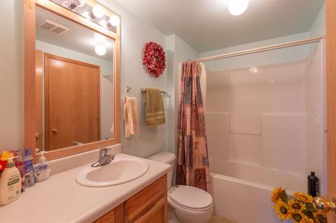 2018 E Marshall Ave, Spokane, WA 99207 photo 14