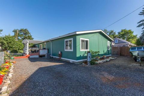 2018 E Marshall Ave, Spokane, WA 99207 photo 17