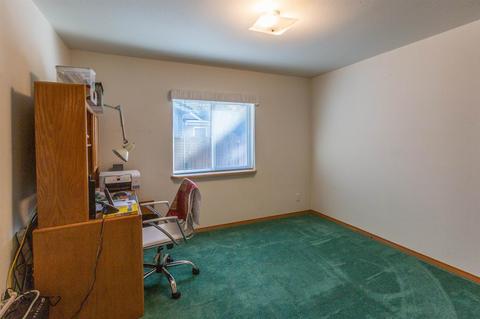 2018 E Marshall Ave, Spokane, WA 99207 photo 13
