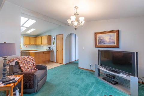 2018 E Marshall Ave, Spokane, WA 99207 photo 6