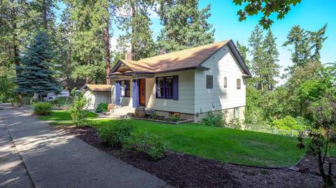 2017 E 18th Ave, Spokane, WA 99203 photo 20