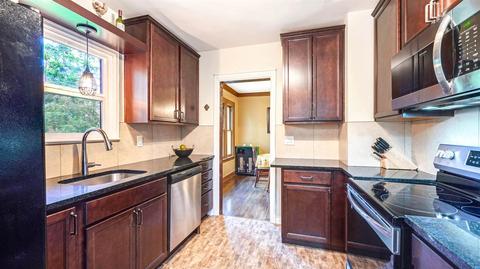 2017 E 18th Ave, Spokane, WA 99203 photo 7