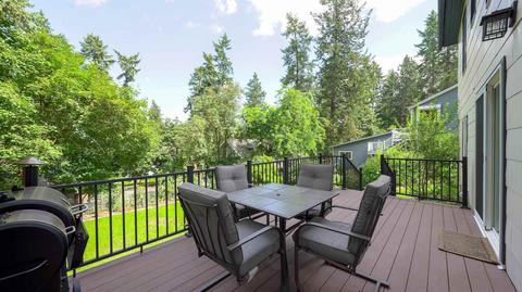 2017 E 18th Ave, Spokane, WA 99203 photo 18