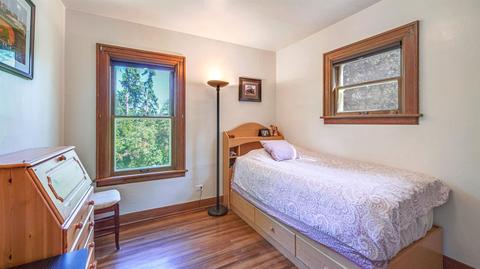 2017 E 18th Ave, Spokane, WA 99203 photo 11