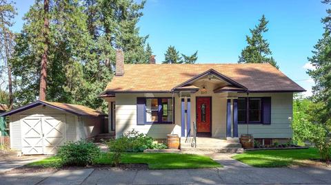 2017 E 18th Ave, Spokane, WA 99203 photo 2