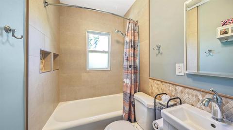 2017 E 18th Ave, Spokane, WA 99203 photo 10