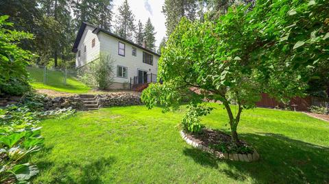 2017 E 18th Ave, Spokane, WA 99203 photo 19