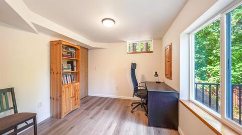 2017 E 18th Ave, Spokane, WA 99203 photo 17
