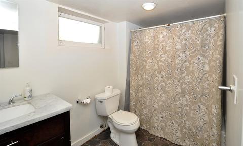 618 E 24th Ave, Spokane, WA 99203 photo 13