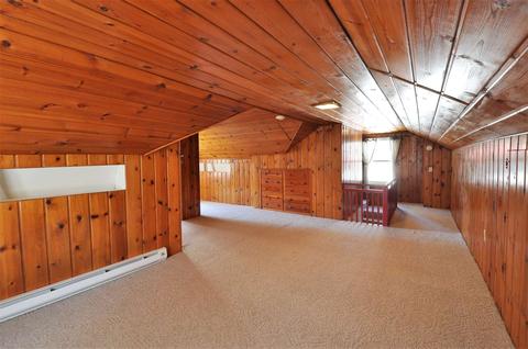 618 E 24th Ave, Spokane, WA 99203 photo 11
