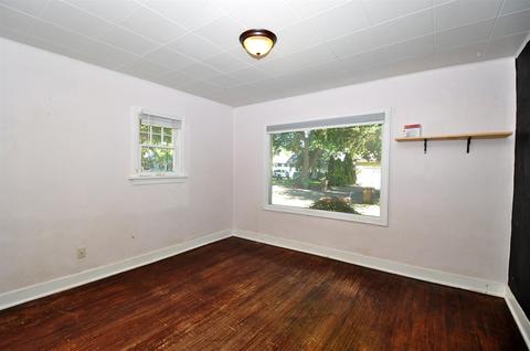 618 E 24th Ave, Spokane, WA 99203 photo 9