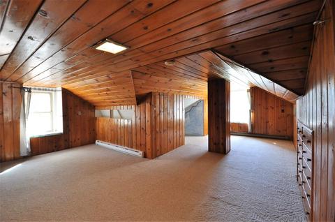 618 E 24th Ave, Spokane, WA 99203 photo 12