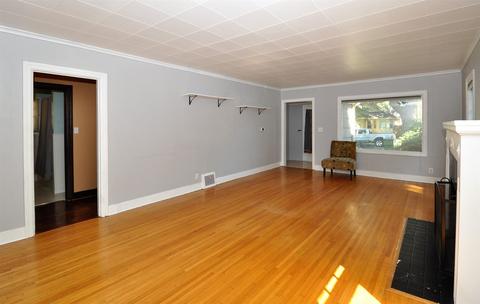 618 E 24th Ave, Spokane, WA 99203 photo 3