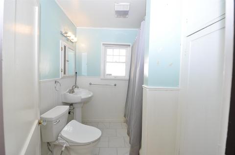 618 E 24th Ave, Spokane, WA 99203 photo 8