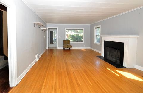 618 E 24th Ave, Spokane, WA 99203 photo 2