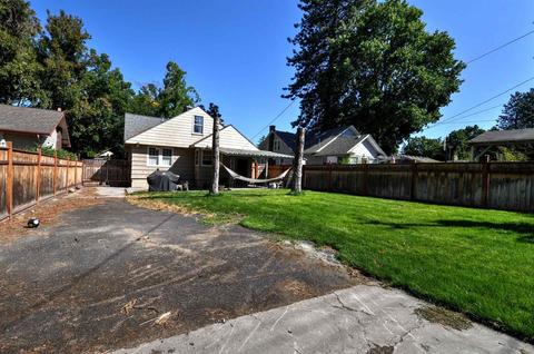 618 E 24th Ave, Spokane, WA 99203 photo 17