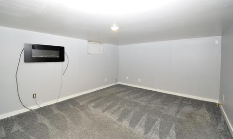 618 E 24th Ave, Spokane, WA 99203 photo 14