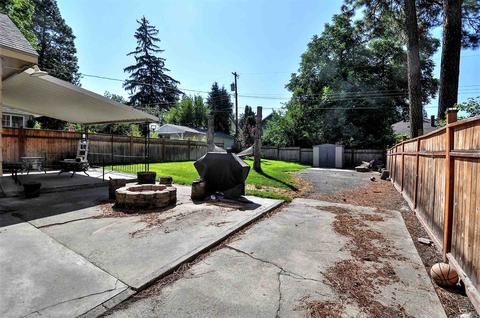 618 E 24th Ave, Spokane, WA 99203 photo 16