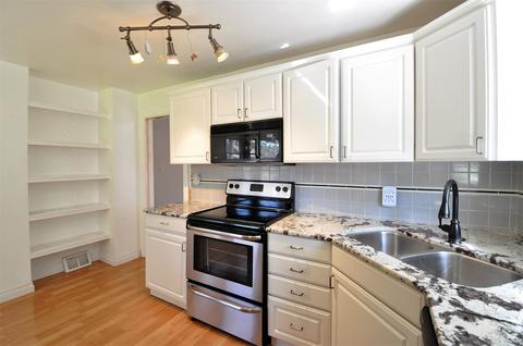618 E 24th Ave, Spokane, WA 99203 photo 7