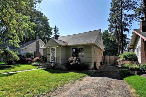 618 E 24th Ave, Spokane, WA 99203 photo 18