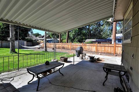 618 E 24th Ave, Spokane, WA 99203 photo 15