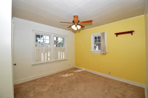 618 E 24th Ave, Spokane, WA 99203 photo 10