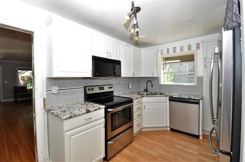 618 E 24th Ave, Spokane, WA 99203 photo 6