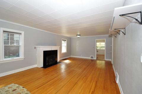 618 E 24th Ave, Spokane, WA 99203 photo 4