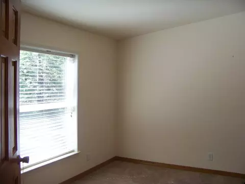 392 Devils Dr, Cusick, WA 99119 photo 22