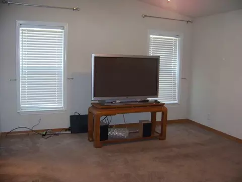 392 Devils Dr, Cusick, WA 99119 photo 18