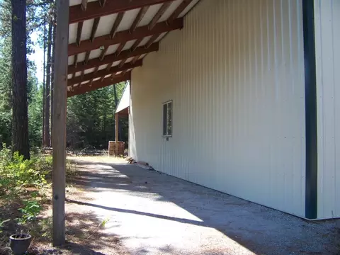 392 Devils Dr, Cusick, WA 99119 photo 42