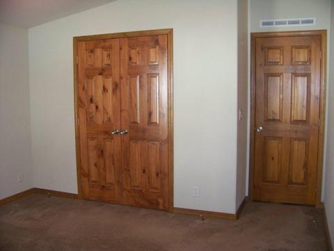 392 Devils Dr, Cusick, WA 99119 photo 5