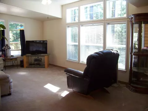 392 Devils Dr, Cusick, WA 99119 photo 17
