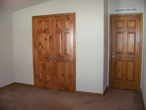 392 Devils Dr, Cusick, WA 99119 photo 5