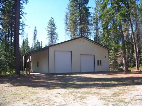 392 Devils Dr, Cusick, WA 99119 photo 9